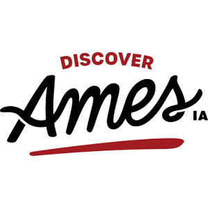 Ames Convention and Visitors Bureau